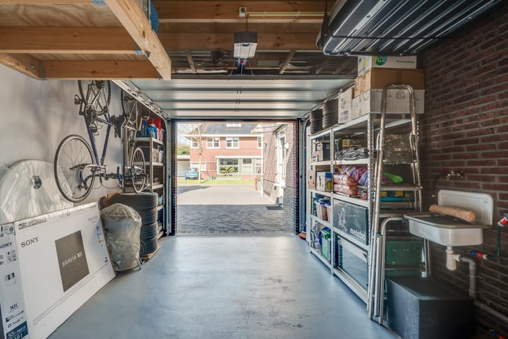 Foto 16 van Gording 70