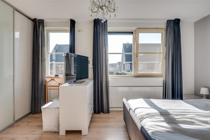 Foto 18 van Gording 70