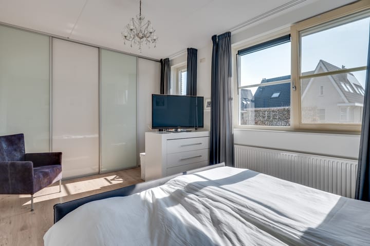 Foto 19 van Gording 70