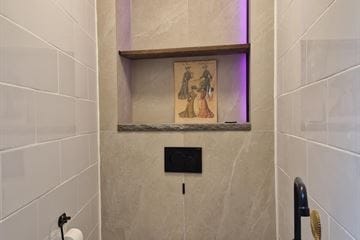 Foto 5 van Sint Pieterstraat 22-C