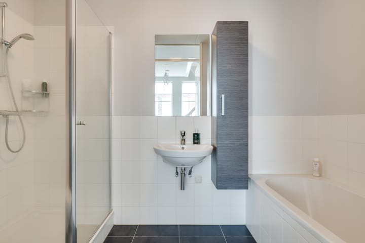 Foto 22 van Gording 70