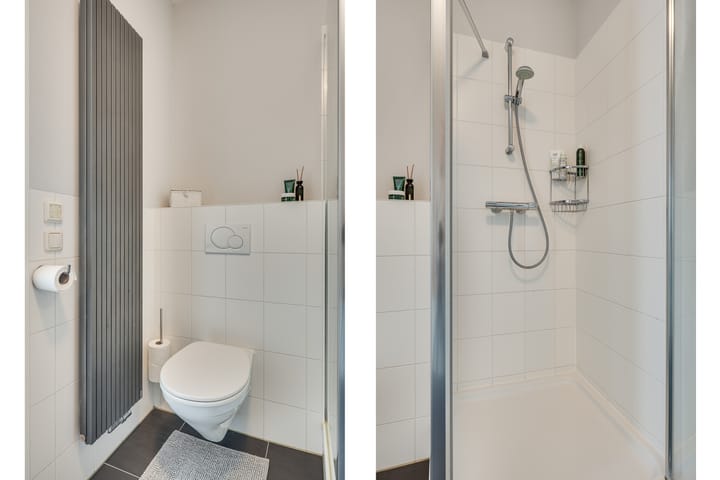 Foto 23 van Gording 70