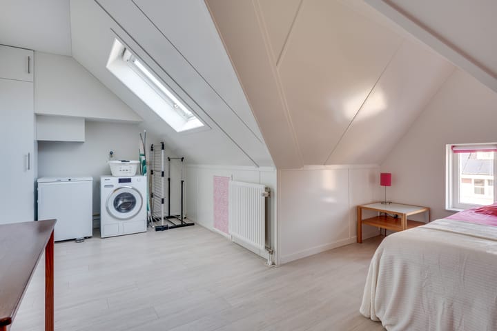 Foto 27 van Gording 70