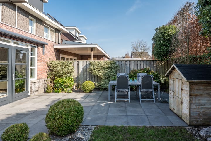 Foto 31 van Gording 70