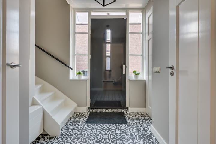 Foto 5 van Gording 70