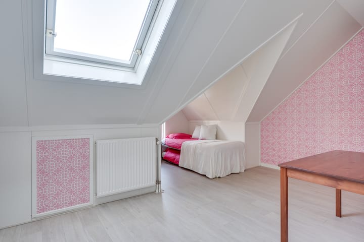 Foto 26 van Gording 70