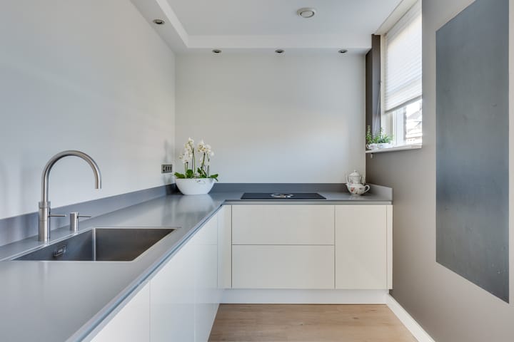 Foto 13 van Gording 70