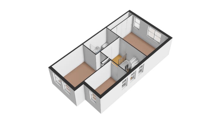 Foto 39 van Gording 70