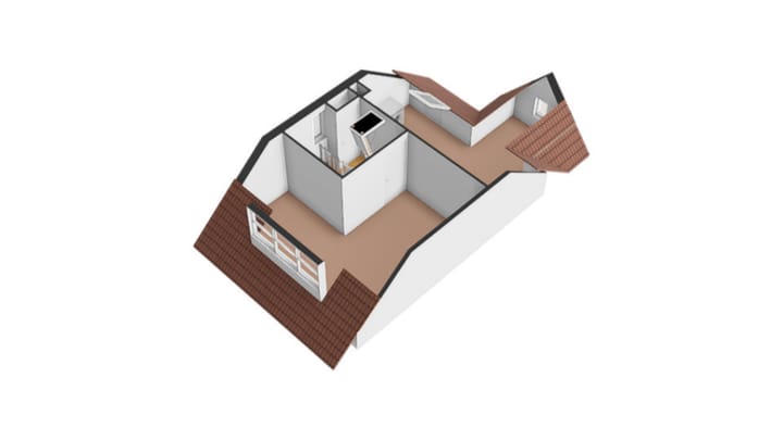 Foto 41 van Gording 70