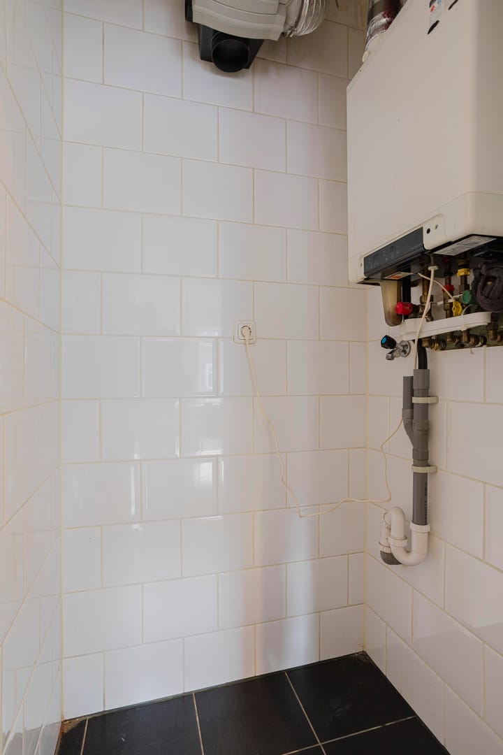 Foto 17 van Orteliusstraat 289-3A