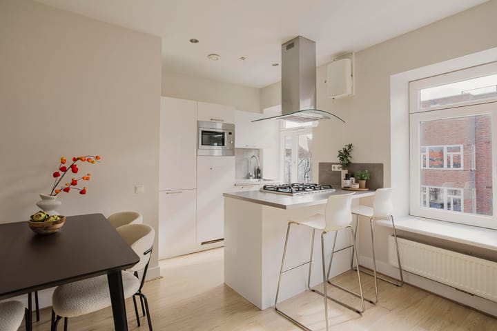 Foto 6 van Orteliusstraat 289-3A