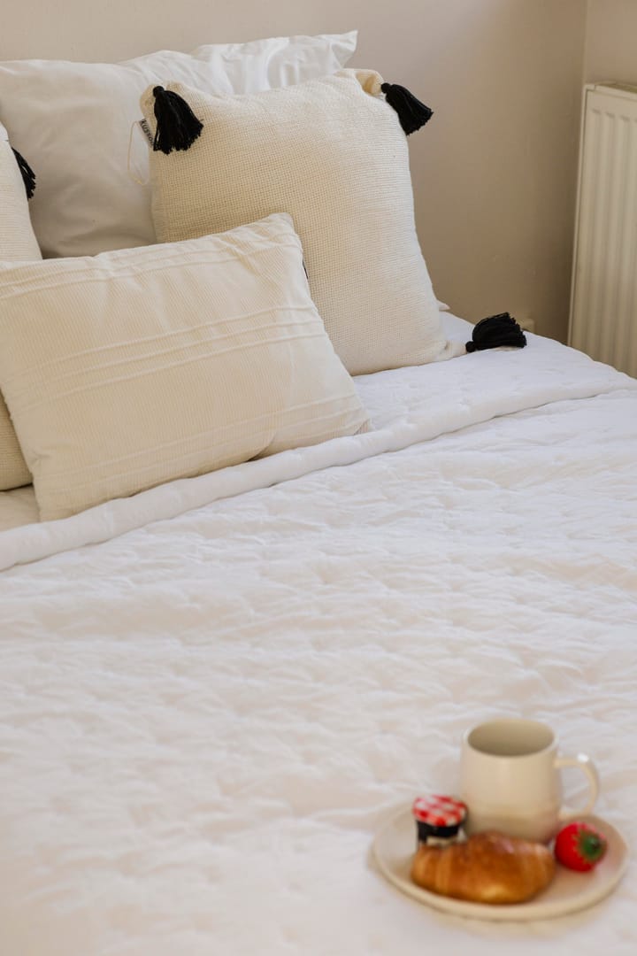 Foto 13 van Orteliusstraat 289-3A