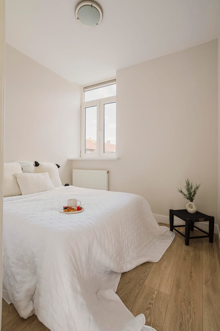 Foto 14 van Orteliusstraat 289-3A