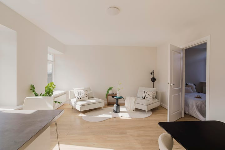 Foto 11 van Orteliusstraat 289-3A