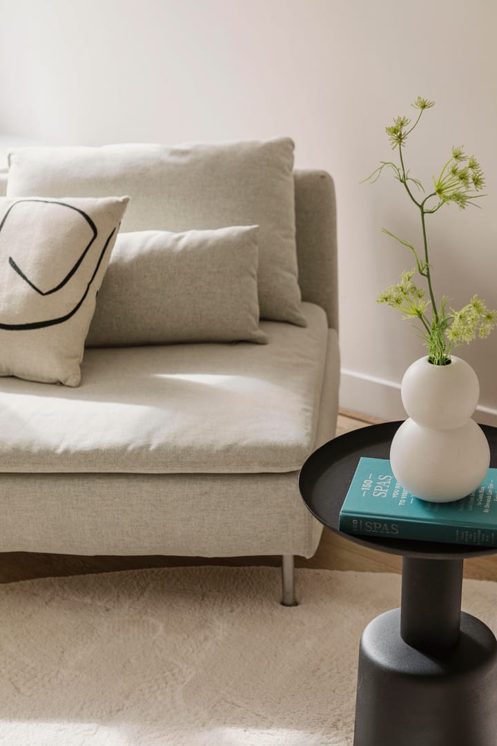 Foto 3 van Orteliusstraat 289-3A