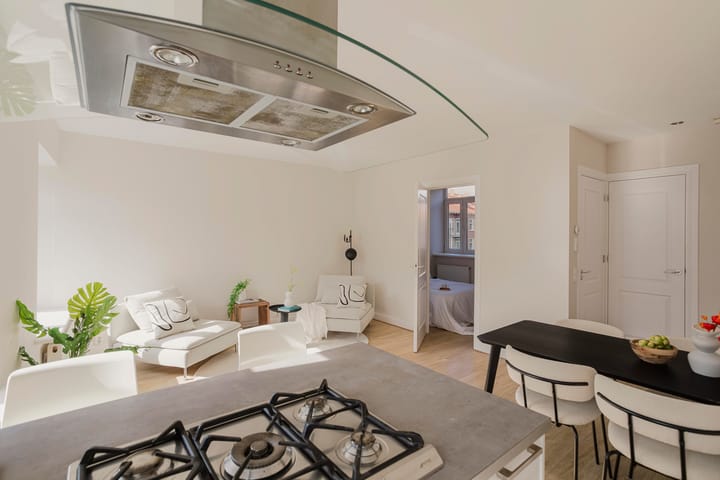 Foto 7 van Orteliusstraat 289-3A