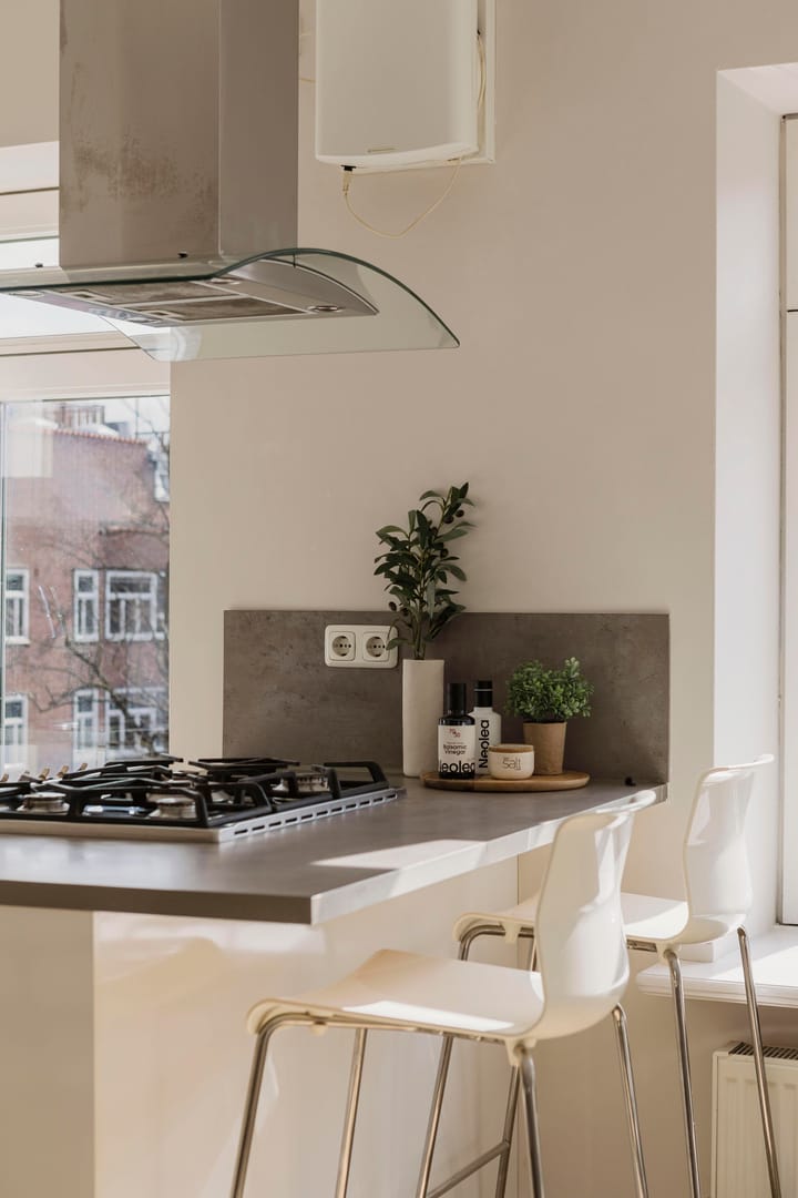 Foto 5 van Orteliusstraat 289-3A