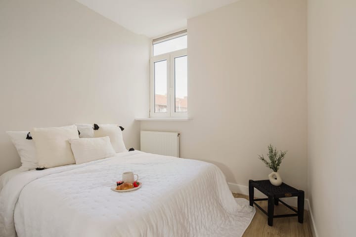 Foto 12 van Orteliusstraat 289-3A