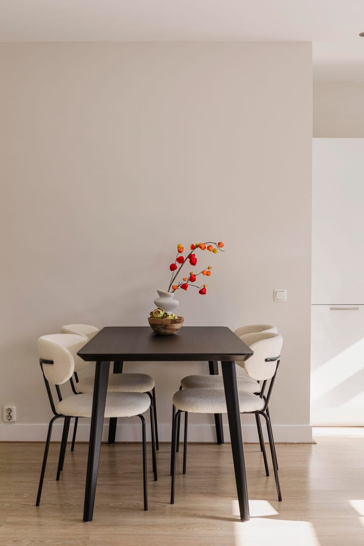 Foto 9 van Orteliusstraat 289-3A