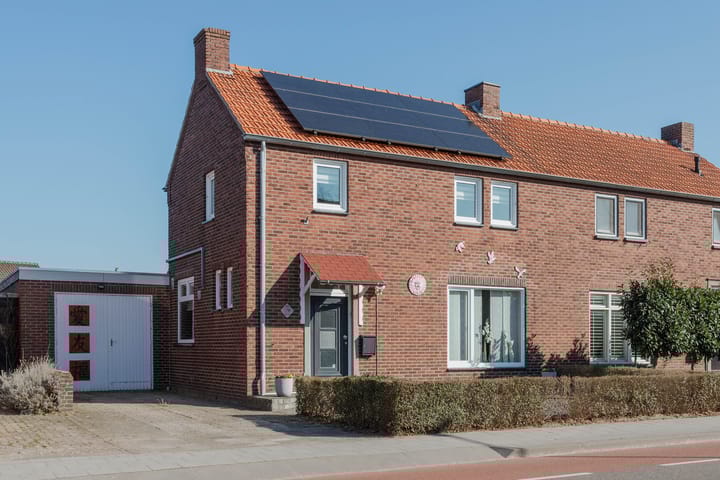 Photo 7 of Swolgenseweg 33