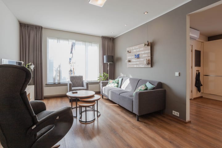 Photo 15 of Swolgenseweg 33