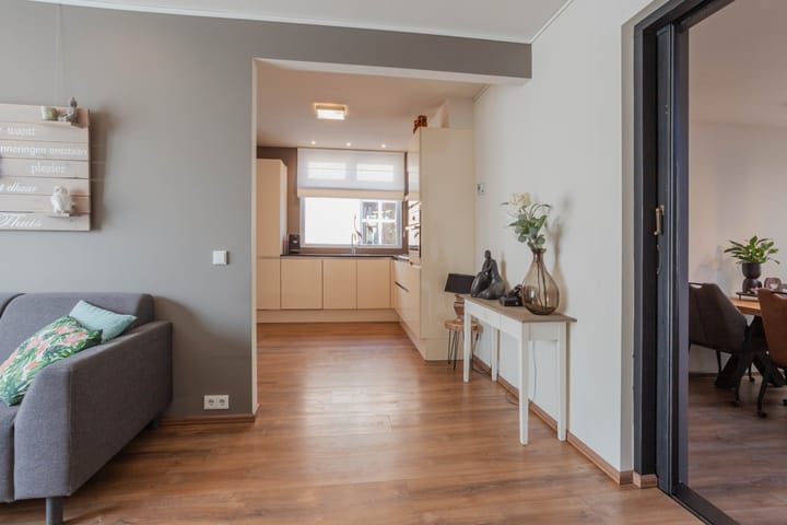 Photo 16 of Swolgenseweg 33