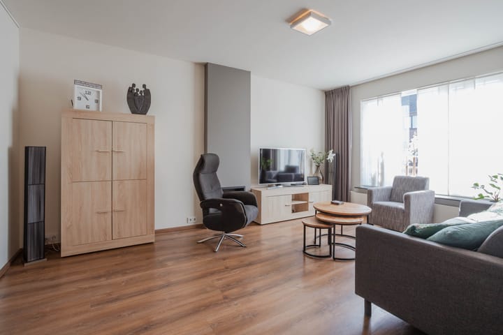 Photo 14 of Swolgenseweg 33