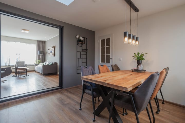 Photo 19 of Swolgenseweg 33