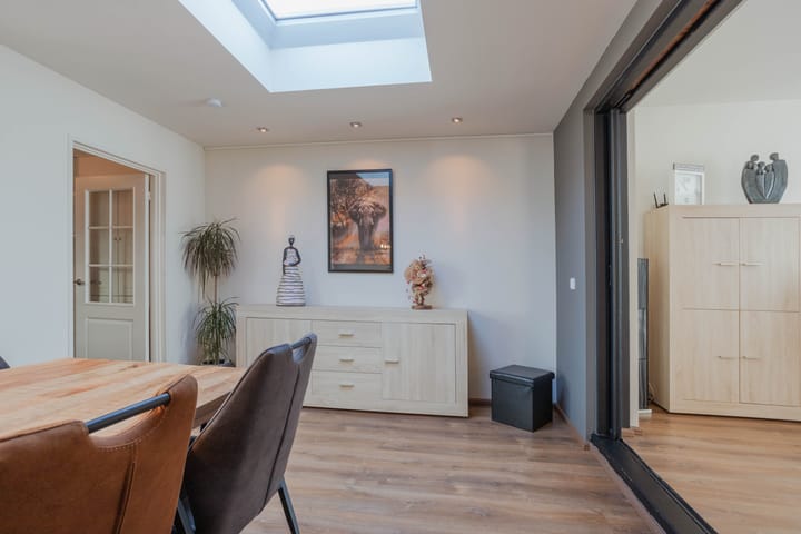 Photo 20 of Swolgenseweg 33