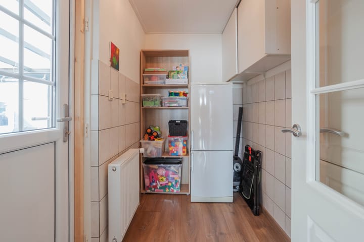 Photo 21 of Swolgenseweg 33