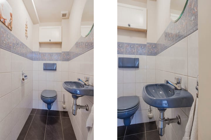 Photo 22 of Swolgenseweg 33