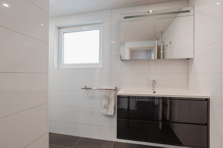 Photo 24 of Swolgenseweg 33