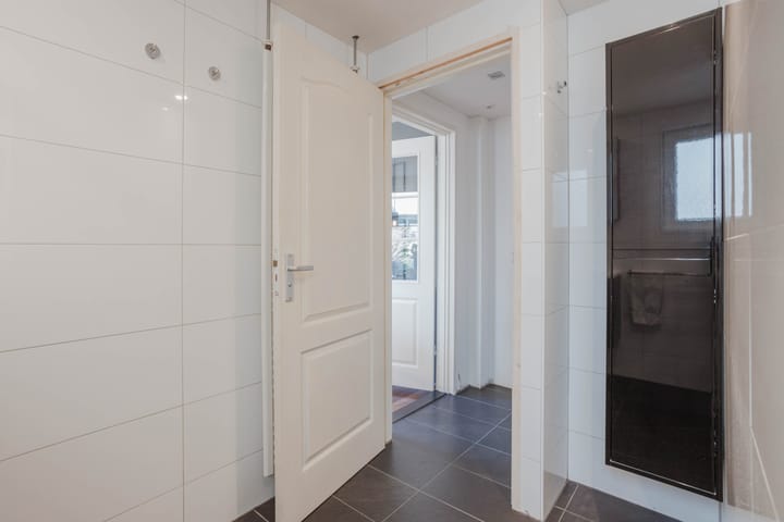 Photo 25 of Swolgenseweg 33