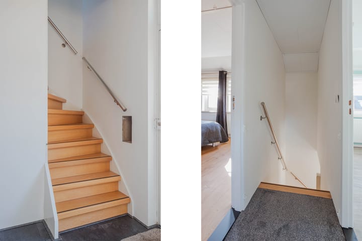 Photo 26 of Swolgenseweg 33