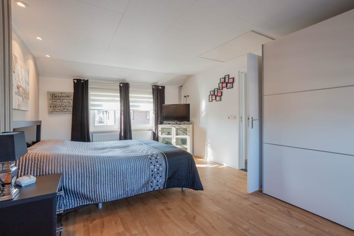 Photo 28 of Swolgenseweg 33