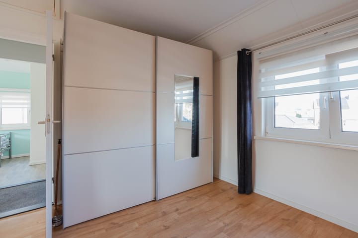 Photo 29 of Swolgenseweg 33