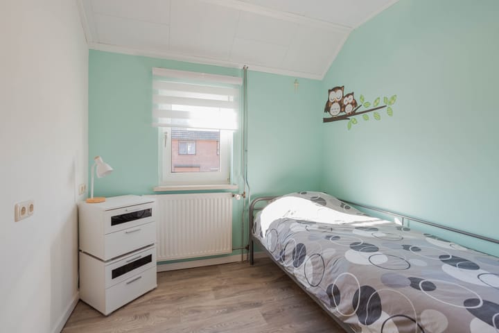 Photo 30 of Swolgenseweg 33