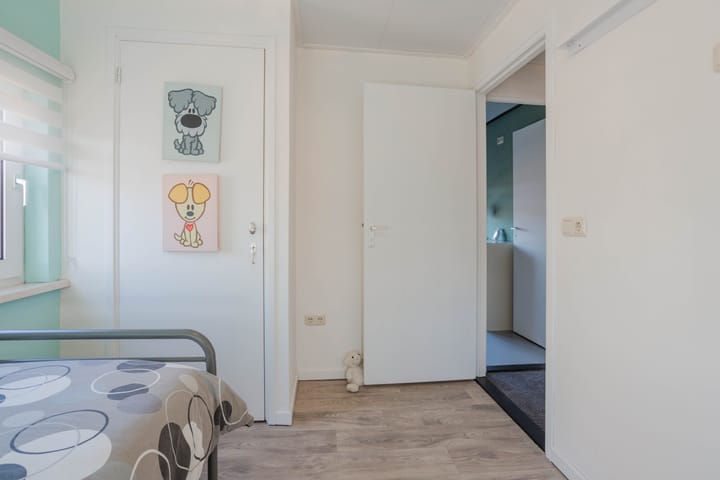 Photo 31 of Swolgenseweg 33