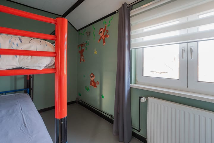 Photo 32 of Swolgenseweg 33