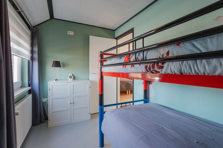 Photo 33 of Swolgenseweg 33