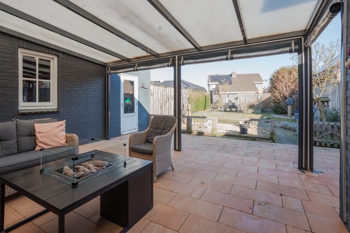 Photo 34 of Swolgenseweg 33