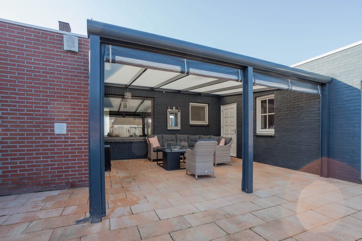 Photo 35 of Swolgenseweg 33