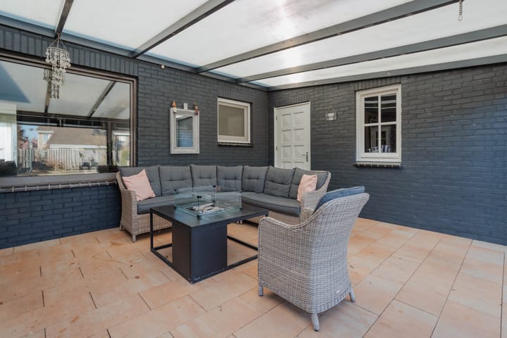 Photo 36 of Swolgenseweg 33