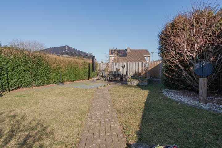 Photo 38 of Swolgenseweg 33