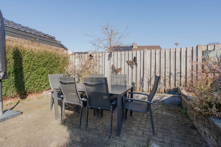 Photo 39 of Swolgenseweg 33