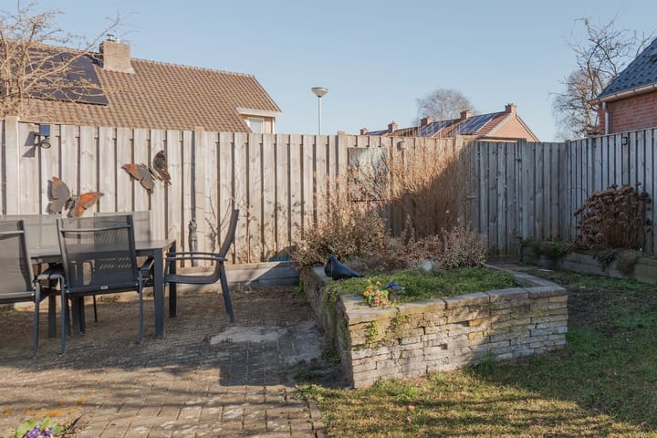 Photo 40 of Swolgenseweg 33