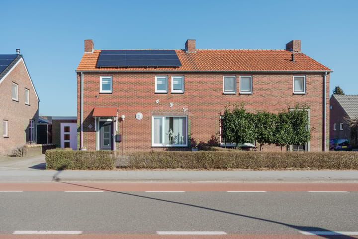 Photo 42 of Swolgenseweg 33