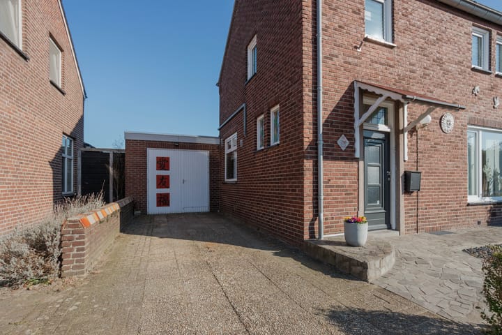 Photo 43 of Swolgenseweg 33