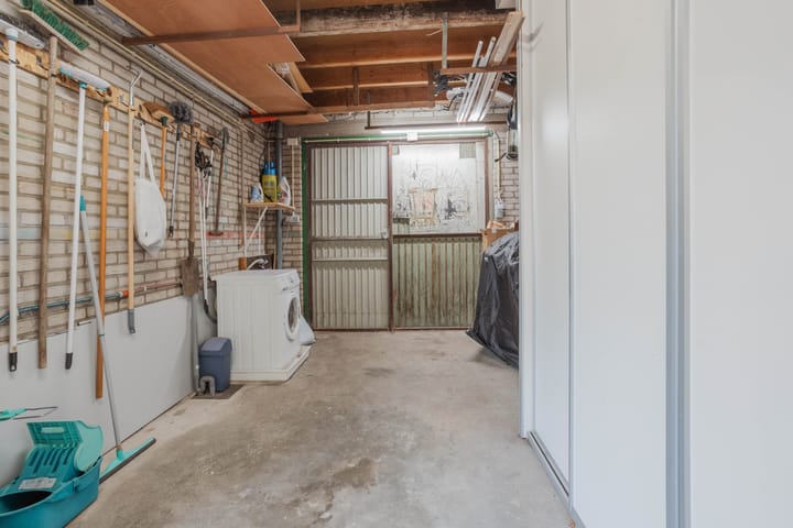 Photo 45 of Swolgenseweg 33