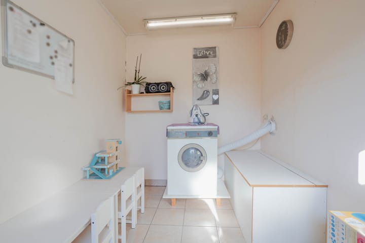 Photo 46 of Swolgenseweg 33